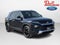 2021 Chevrolet TrailBlazer FWD 4dr LT