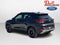 2021 Chevrolet TrailBlazer FWD 4dr LT
