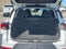 2023 Chevrolet TrailBlazer FWD 4dr LT