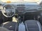 2023 Chevrolet TrailBlazer FWD 4dr LT