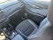 2023 Chevrolet TrailBlazer FWD 4dr LT