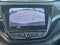 2023 Chevrolet TrailBlazer FWD 4dr LT