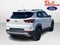 2023 Chevrolet TrailBlazer FWD 4dr LT