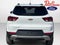 2023 Chevrolet TrailBlazer FWD 4dr LT