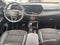 2025 Chevrolet TrailBlazer FWD 4dr LT