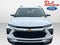 2025 Chevrolet TrailBlazer FWD 4dr LT