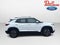 2025 Chevrolet TrailBlazer FWD 4dr LT