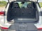2021 Chevrolet TrailBlazer AWD 4dr ACTIV