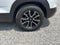 2021 Chevrolet TrailBlazer AWD 4dr ACTIV