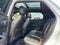 2021 Chevrolet TrailBlazer AWD 4dr ACTIV