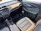 2021 Chevrolet TrailBlazer AWD 4dr ACTIV