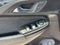 2021 Chevrolet TrailBlazer AWD 4dr ACTIV