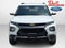 2021 Chevrolet TrailBlazer AWD 4dr ACTIV