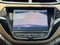 2021 Chevrolet TrailBlazer AWD 4dr ACTIV