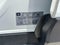 2021 Chevrolet TrailBlazer AWD 4dr ACTIV