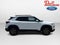 2021 Chevrolet TrailBlazer AWD 4dr ACTIV