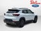 2021 Chevrolet TrailBlazer AWD 4dr ACTIV