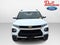 2021 Chevrolet TrailBlazer AWD 4dr ACTIV