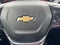 2021 Chevrolet TrailBlazer AWD 4dr ACTIV