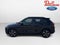 2022 Chevrolet TrailBlazer FWD 4dr RS