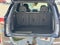 2022 Chevrolet TrailBlazer FWD 4dr RS