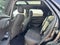 2022 Chevrolet TrailBlazer FWD 4dr RS