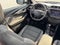 2022 Chevrolet TrailBlazer FWD 4dr RS