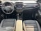 2022 Chevrolet TrailBlazer FWD 4dr RS