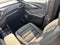 2022 Chevrolet TrailBlazer FWD 4dr RS