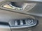 2022 Chevrolet TrailBlazer FWD 4dr RS