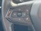 2022 Chevrolet TrailBlazer FWD 4dr RS