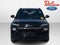 2022 Chevrolet TrailBlazer FWD 4dr RS