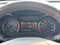 2022 Chevrolet TrailBlazer FWD 4dr RS