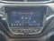 2022 Chevrolet TrailBlazer FWD 4dr RS
