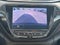 2022 Chevrolet TrailBlazer FWD 4dr RS