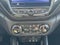 2022 Chevrolet TrailBlazer FWD 4dr RS