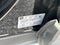 2022 Chevrolet TrailBlazer FWD 4dr RS