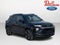 2022 Chevrolet TrailBlazer FWD 4dr RS