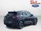 2022 Chevrolet TrailBlazer FWD 4dr RS