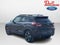 2022 Chevrolet TrailBlazer FWD 4dr RS