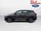 2019 Hyundai Tucson SEL FWD