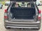 2019 Hyundai Tucson SEL FWD