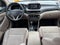 2019 Hyundai Tucson SEL FWD
