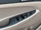 2019 Hyundai Tucson SEL FWD