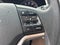 2019 Hyundai Tucson SEL FWD