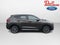2019 Hyundai Tucson SEL FWD