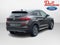 2019 Hyundai Tucson SEL FWD