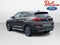 2019 Hyundai Tucson SEL FWD