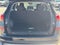 2019 Hyundai Tucson SEL FWD