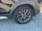 2019 Hyundai Tucson SEL FWD
